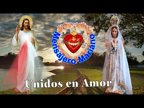 VIRGEN ROSA MÍSTICA ROSARIO DE LAGRIMAS POR QUIENES SUFREN