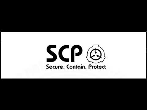 oversimplified SCP 173 español