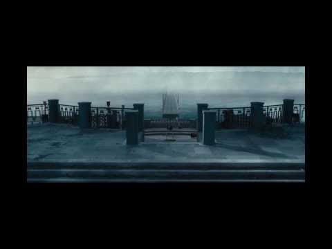 OffBeatKid -- I Miss You (great gatsby epicmovie clip)