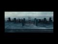 OffBeatKid -- I Miss You (great gatsby epicmovie ...