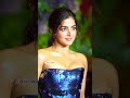 Wamiqa Gabbi Eye S Shorts Youtubeshorts