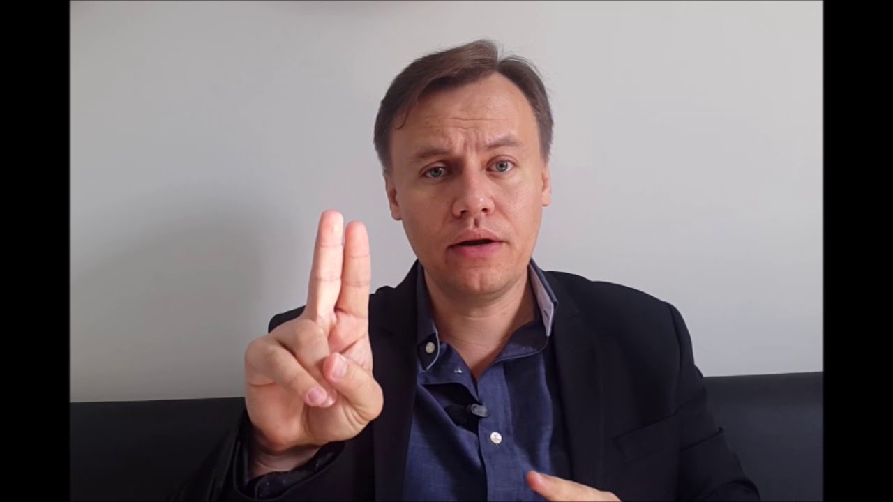 Não Compre Imóveis