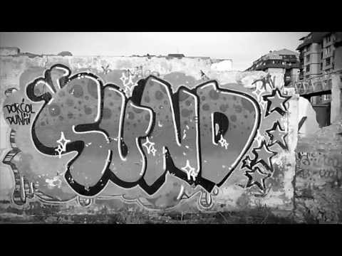ILA feat SAVA - IDEMO DALJE (Serbian Rap 2013) OFFICIAL HD VIDEO