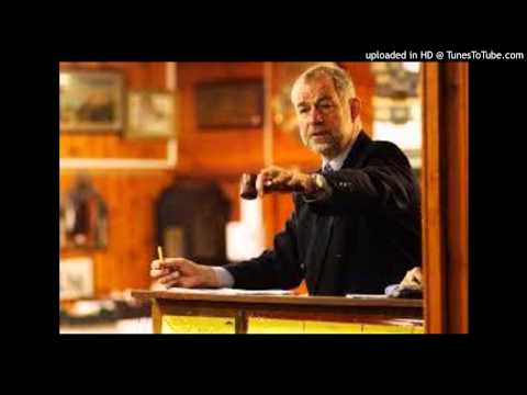 Today's Tango Is... El Remate - Orquesta Francini-Pontier 13-06-1955