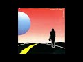 Bobby Caldwell - Loving You