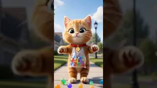Download lagu Anak kucing bermain bola warna warni di kolam air #cat #funny #kucing #lucu mp3 Download lagu Anak kucing bermain bola warna warni di kolam air #cat #funny #kucing #lucu mp3