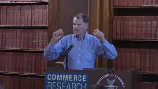 Can You Build a House That Provides Free Energy to a Family of Four for an Entire Year?