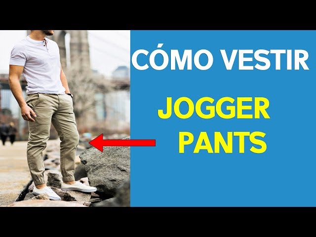 Vídeo relacionado con Pantalones harén para hombre, pantalón casual estilo japonés con cordón, pantalones de jogging para hombre, pantalones harén chinos holgados, pantalones de yoga hippie, pantalones de chándal holgados