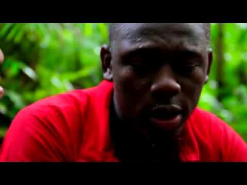 Onvergetelijk-latoya ft badderman