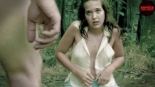 I'LL NEVER DIE ALONE 🎬 Full Horror Movie 🎬 English HD