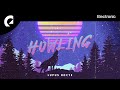 Lupus Nocte - Howling