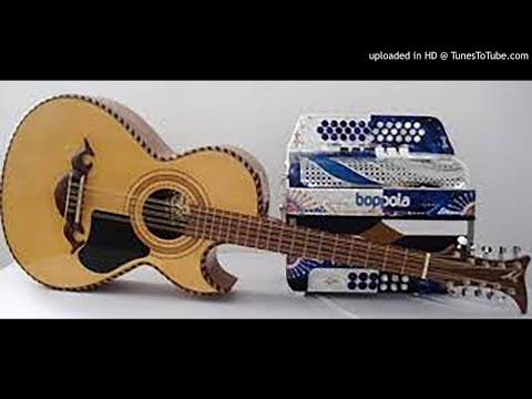 La Firma - Que Triste Verte Felíz (ft. Ricky Muñoz)