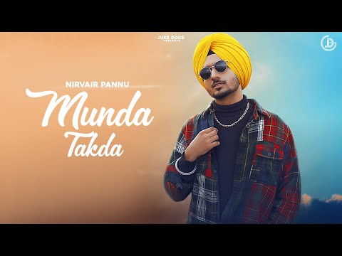 Munda Takda