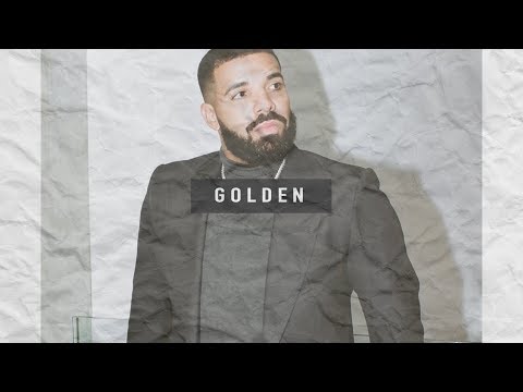 Free Drake x Rick Ross type beat "Golden" 2019