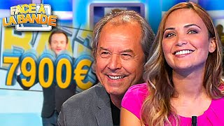 Thumbnail del capítulo