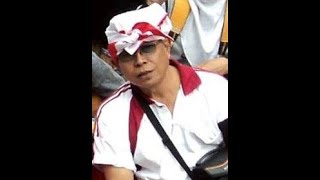 Download lagu GEBLEK WATES KULON PROGO mp3