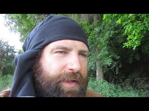 max roll hustensaft money boy yung hurn bushido chris ares komplott bloody32 nds prototyp gzuz afrob