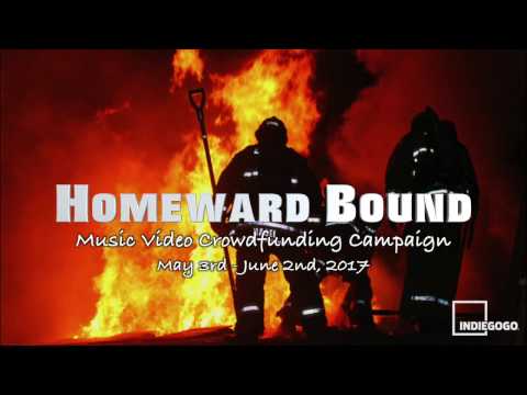 Morgan Englund Morgan N Englund Music Video Fundraiser | Glmanny's Blog