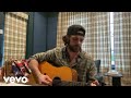 Thomas Rhett Be A Light ACM Presents Our Country