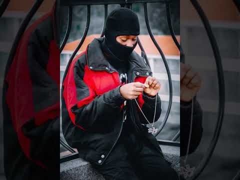 Vinestar gang KupatiDEMO