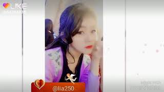 Download lagu Aduh AA eneng rindu terbaru full #sholawat #islami #cintaislam # jan lupa SUBSCRIBE ya.. mp3 Download lagu Aduh AA eneng rindu terbaru full #sholawat #islami #cintaislam # jan lupa SUBSCRIBE ya.. mp3