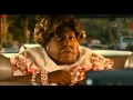 Big Momma Yes Man Yes Man