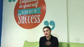 EURO CAMBRIDGE video testimonio2