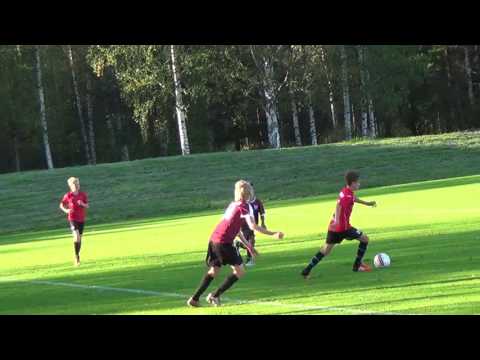 20160907 PKKU Punainen   HYPS 1  jakso