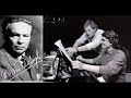 Respighi "Fantasia Slava" Konstantin Scherbakov - Addiobelpassato Respighi "Fantasia Slava" Konstantin Scherbakov