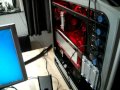 Pc Gaming Rig 2011 Pc 2