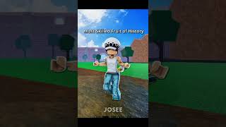 Download lagu Most Skilled Fruit of Today Vs History 🤯 #bloxfruits #shorts mp3