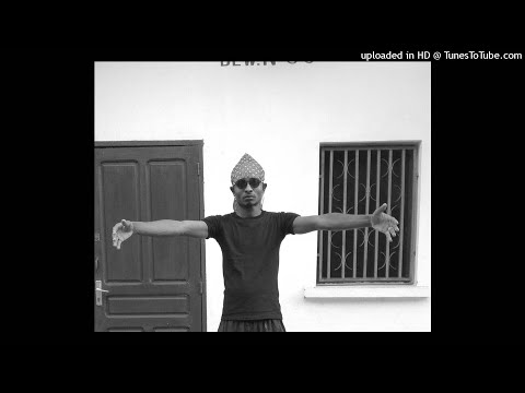 Agrad - fahavaratra (Audio 2016)