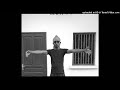 Agrad Fahavaratra Audio 2016