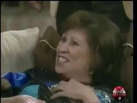 Small Wonder Season 3 E21 The Rock Band S3 E21 (Without intro song)