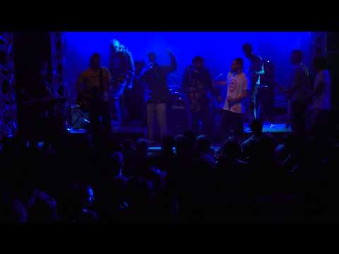 ροδεςunited  ξες τι 'σαι για με feat/iCy&Big Shine