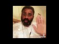 Devar Magan Sivaji Kamal