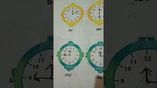 Desafíos Matemáticos Página 74 Contestado Cuarto Grado de Primaria. #shorts.