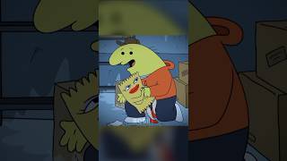 Todo mundo GOSTA de CURTIR 😳 #smilingfriends