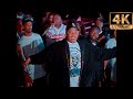 Dr Dre Puffin On Blunts And Drankin Tanqueray Explicit Remaster 4K Official Music Video