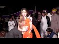 Hot Dance By Titlee Jaan Meri Garam Jawani AH Movies Bhakkar
