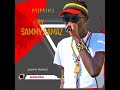 MIMIKI SWEETIE BY SAMMY RAMAZ FULL AUDIO Ngomma Maa Samburusongs Sammyramazmusic Trending
