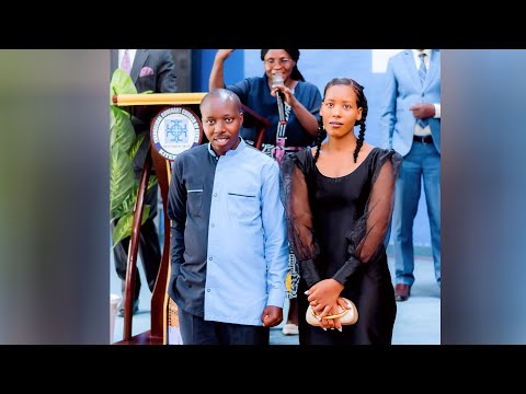 🔴LIVE // WEDDING CEREMONY OF ADRIEN .M & ZIRAJE .M // 27.12.2025