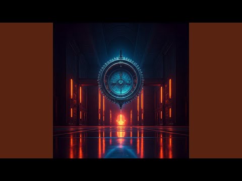 Just Faith - Mr Celio Junior