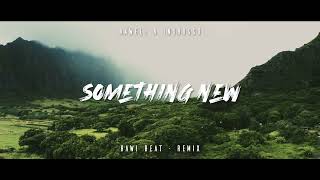 Download lagu JEDAG JEDUG !!! Rawi Beat - Something New - ( New Remix ) mp3 Download lagu JEDAG JEDUG !!! Rawi Beat - Something New - ( New Remix ) mp3