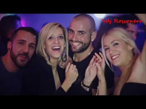 Damian Spider   Atlantic Ft Treyy G