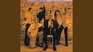 La Lluna i Natros (Remasteritzada)