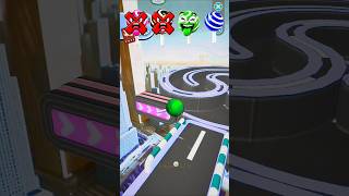 Download lagu Which 🍭 Lolypop  Cross this Circle ⭕#shorts​ #goingballs​ #yoytubeshorts​ #shortsfeed​ ##gameplay​ mp3