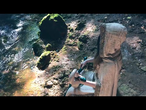 Vartra  - New Album Teaser 2025