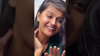 Download lagu Sakhi Re Bar Paa Gayini | KHESARI LAL YADAV | KAJAL RAGHWANI | BHOJPURI SONG | mp3