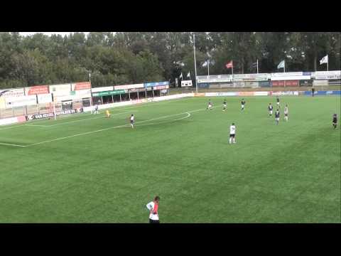 Excelsior M B1 - Quick B1 (2-1)